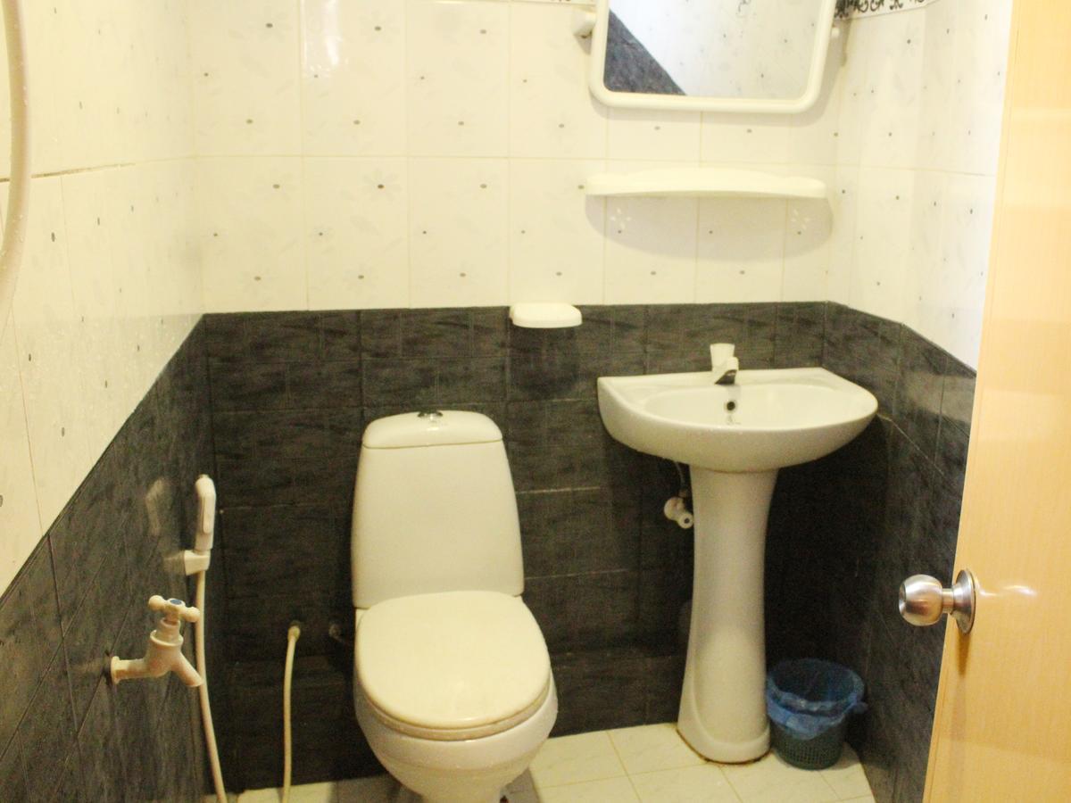 Gt Homes 佩勒代尼耶 外观 照片